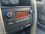 Peugeot 207 SW Outdoor 1.6 VTi PANORAMADAK|AIRCO|CRUISE CONTROLE