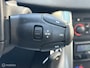 Peugeot 207 SW Outdoor 1.6 VTi PANORAMADAK|AIRCO|CRUISE CONTROLE