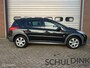 Peugeot 207 SW Outdoor 1.6 VTi PANORAMADAK|AIRCO|CRUISE CONTROLE