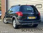 Peugeot 207 SW Outdoor 1.6 VTi PANORAMADAK|AIRCO|CRUISE CONTROLE