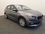 Skoda Fabia 1.0 TSI 115pk DSG/AUT Business Edition ACC, App connect, PDC