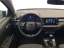 Skoda Fabia 1.0 TSI 115pk DSG/AUT Business Edition ACC, App connect, PDC