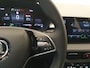 Skoda Fabia 1.0 TSI 115pk DSG/AUT Business Edition ACC, App connect, PDC