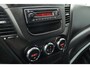 IVECO Daily 35C16V 2.3 410 / Bakwagen/ 3-zits/ Airco / Dubbel lucht/ Trekhaak