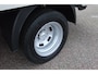 IVECO Daily 35C16V 2.3 410 / Bakwagen/ 3-zits/ Airco / Dubbel lucht/ Trekhaak