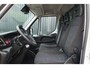 IVECO Daily 35C16V 2.3 410 / Bakwagen/ 3-zits/ Airco / Dubbel lucht/ Trekhaak