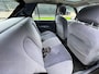 Ford Fiesta 1.3-16V Ghia Automaat*5DR*09-10-2025 APK*66.000 NAP*Elektrische schuifdak*Trekhaak*Elektrische ramen*