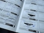 Ford Fiesta 1.3-16V Ghia Automaat*5DR*09-10-2025 APK*66.000 NAP*Elektrische schuifdak*Trekhaak*Elektrische ramen*
