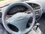 Ford Fiesta 1.3-16V Ghia Automaat*5DR*09-10-2025 APK*66.000 NAP*Elektrische schuifdak*Trekhaak*Elektrische ramen*