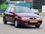 Ford Fiesta 1.3-16V Ghia Automaat*5DR*09-10-2025 APK*66.000 NAP*Elektrische schuifdak*Trekhaak*Elektrische ramen*