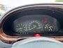 Ford Fiesta 1.3-16V Ghia Automaat*5DR*09-10-2025 APK*66.000 NAP*Elektrische schuifdak*Trekhaak*Elektrische ramen*