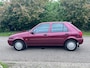 Ford Fiesta 1.3-16V Ghia Automaat*5DR*09-10-2025 APK*66.000 NAP*Elektrische schuifdak*Trekhaak*Elektrische ramen*