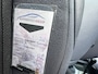 Ford Fiesta 1.3-16V Ghia Automaat*5DR*09-10-2025 APK*66.000 NAP*Elektrische schuifdak*Trekhaak*Elektrische ramen*
