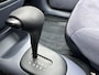 Ford Fiesta 1.3-16V Ghia Automaat*5DR*09-10-2025 APK*66.000 NAP*Elektrische schuifdak*Trekhaak*Elektrische ramen*