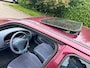 Ford Fiesta 1.3-16V Ghia Automaat*5DR*09-10-2025 APK*66.000 NAP*Elektrische schuifdak*Trekhaak*Elektrische ramen*