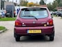 Ford Fiesta 1.3-16V Ghia Automaat*5DR*09-10-2025 APK*66.000 NAP*Elektrische schuifdak*Trekhaak*Elektrische ramen*