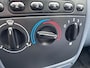 Ford Fiesta 1.3-16V Ghia Automaat*5DR*09-10-2025 APK*66.000 NAP*Elektrische schuifdak*Trekhaak*Elektrische ramen*