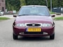 Ford Fiesta 1.3-16V Ghia Automaat*5DR*09-10-2025 APK*66.000 NAP*Elektrische schuifdak*Trekhaak*Elektrische ramen*