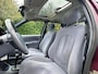 Ford Fiesta 1.3-16V Ghia Automaat*5DR*09-10-2025 APK*66.000 NAP*Elektrische schuifdak*Trekhaak*Elektrische ramen*