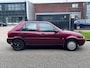 Ford Fiesta 1.3-16V Ghia Automaat*5DR*09-10-2025 APK*66.000 NAP*Elektrische schuifdak*Trekhaak*Elektrische ramen*