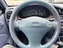 Ford Fiesta 1.3-16V Ghia Automaat*5DR*09-10-2025 APK*66.000 NAP*Elektrische schuifdak*Trekhaak*Elektrische ramen*