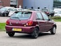 Ford Fiesta 1.3-16V Ghia Automaat*5DR*09-10-2025 APK*66.000 NAP*Elektrische schuifdak*Trekhaak*Elektrische ramen*