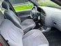 Ford Fiesta 1.3-16V Ghia Automaat*5DR*09-10-2025 APK*66.000 NAP*Elektrische schuifdak*Trekhaak*Elektrische ramen*