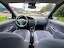 Ford Fiesta 1.3-16V Ghia Automaat*5DR*09-10-2025 APK*66.000 NAP*Elektrische schuifdak*Trekhaak*Elektrische ramen*