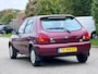 Ford Fiesta 1.3-16V Ghia Automaat*5DR*09-10-2025 APK*66.000 NAP*Elektrische schuifdak*Trekhaak*Elektrische ramen*