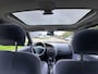 Ford Fiesta 1.3-16V Ghia Automaat*5DR*09-10-2025 APK*66.000 NAP*Elektrische schuifdak*Trekhaak*Elektrische ramen*