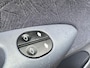 Ford Fiesta 1.3-16V Ghia Automaat*5DR*09-10-2025 APK*66.000 NAP*Elektrische schuifdak*Trekhaak*Elektrische ramen*