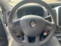 Renault Trafic 1.6 DCI T27 L1H1 COM1.6  L1H1*A/C*NAVI*CRUISE*TEL*PDC