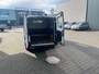 Renault Trafic 1.6 DCI T27 L1H1 COM1.6  L1H1*A/C*NAVI*CRUISE*TEL*PDC