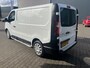 Renault Trafic 1.6 DCI T27 L1H1 COM1.6  L1H1*A/C*NAVI*CRUISE*TEL*PDC