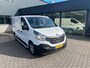 Renault Trafic 1.6 DCI T27 L1H1 COM1.6  L1H1*A/C*NAVI*CRUISE*TEL*PDC