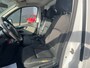 Renault Trafic 1.6 DCI T27 L1H1 COM1.6  L1H1*A/C*NAVI*CRUISE*TEL*PDC
