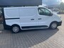 Renault Trafic 1.6 DCI T27 L1H1 COM1.6  L1H1*A/C*NAVI*CRUISE*TEL*PDC