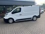 Renault Trafic 1.6 DCI T27 L1H1 COM1.6  L1H1*A/C*NAVI*CRUISE*TEL*PDC