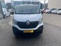 Renault Trafic 1.6 DCI T27 L1H1 COM1.6  L1H1*A/C*NAVI*CRUISE*TEL*PDC