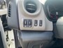 Renault Trafic 1.6 DCI T27 L1H1 COM1.6  L1H1*A/C*NAVI*CRUISE*TEL*PDC
