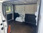 Renault Trafic 1.6 DCI T27 L1H1 COM1.6  L1H1*A/C*NAVI*CRUISE*TEL*PDC