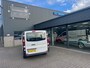 Renault Trafic 1.6 DCI T27 L1H1 COM1.6  L1H1*A/C*NAVI*CRUISE*TEL*PDC