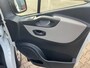 Renault Trafic 1.6 DCI T27 L1H1 COM1.6  L1H1*A/C*NAVI*CRUISE*TEL*PDC