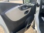 Renault Trafic 1.6 DCI T27 L1H1 COM1.6  L1H1*A/C*NAVI*CRUISE*TEL*PDC