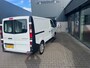 Renault Trafic 1.6 DCI T27 L1H1 COM1.6  L1H1*A/C*NAVI*CRUISE*TEL*PDC