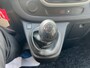 Renault Trafic 1.6 DCI T27 L1H1 COM1.6  L1H1*A/C*NAVI*CRUISE*TEL*PDC