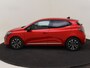 Renault Clio 0.9 TCE 90PK Techno | Winter Pack