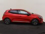 Renault Clio 0.9 TCE 90PK Techno | Winter Pack