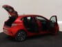 Renault Clio 0.9 TCE 90PK Techno | Winter Pack
