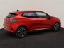 Renault Clio 0.9 TCE 90PK Techno | Winter Pack